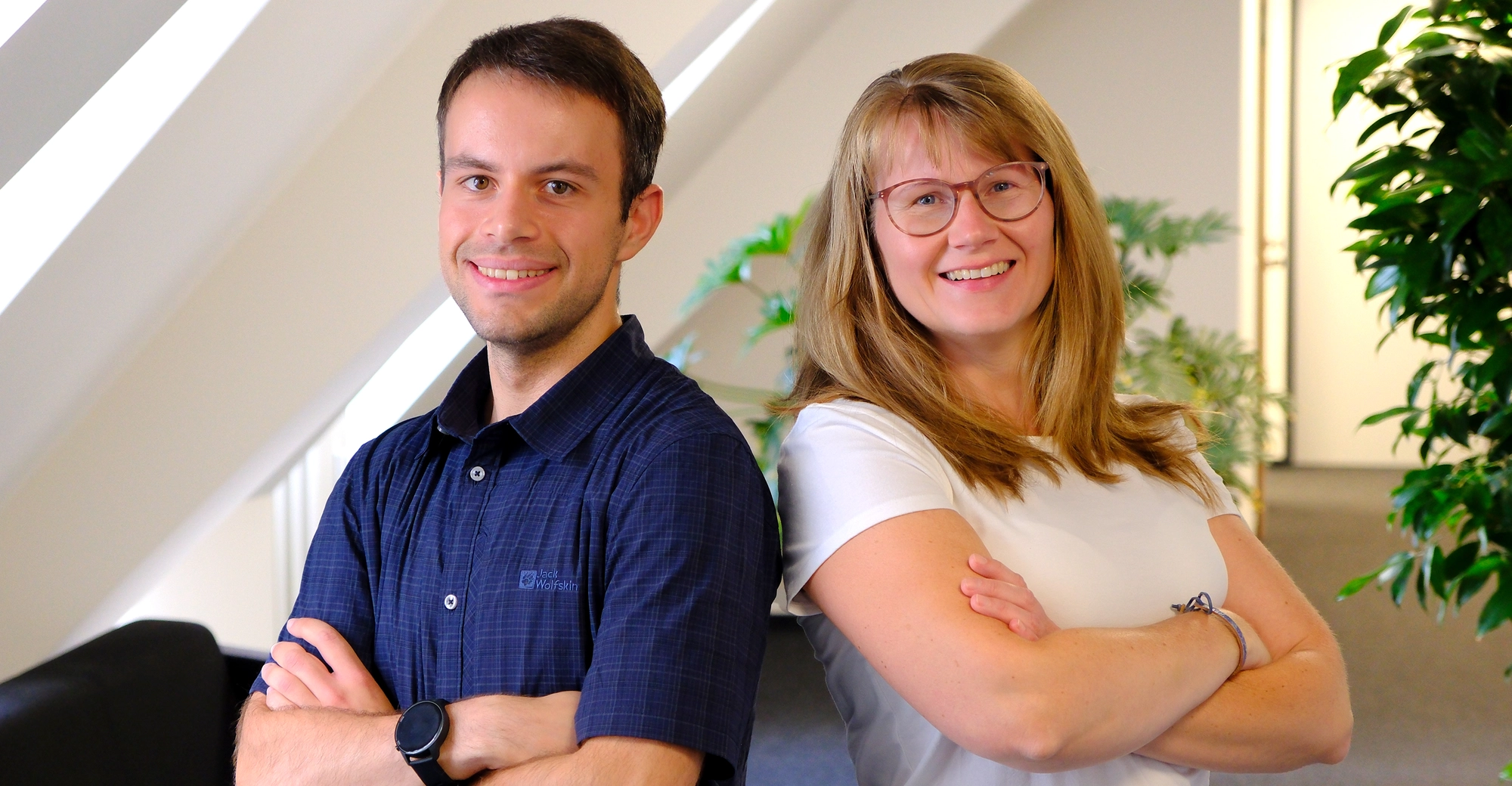 Ernstl - Apartments Für Studierende Und Auszubildende Studenten & Azubis